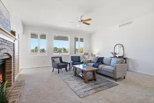 217 N 55th Ave, Greeley, CO 80634 - Photo 41