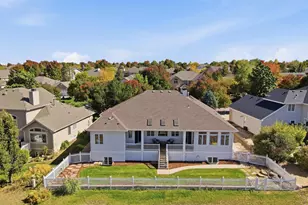 217 N 55th Ave, Greeley, CO 80634 - Photo 23