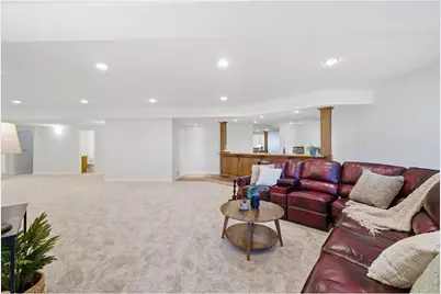 217 N 55th Ave, Greeley, CO 80634 - Photo 19