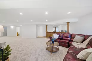 217 N 55th Ave, Greeley, CO 80634 - Photo 19