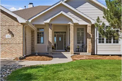 217 N 55th Ave, Greeley, CO 80634 - Photo 3