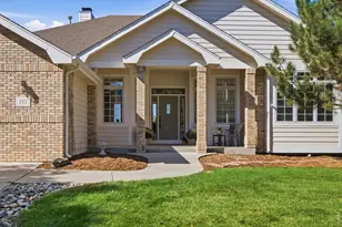 217 N 55th Ave, Greeley, CO 80634 - Photo 3