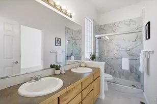 217 N 55th Ave, Greeley, CO 80634 - Photo 29