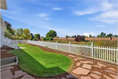 217 N 55th Ave, Greeley, CO 80634 - Photo 43