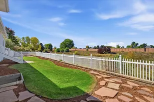 217 N 55th Ave, Greeley, CO 80634 - Photo 43