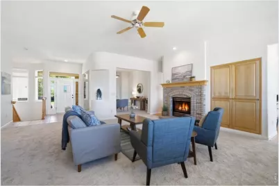 217 N 55th Ave, Greeley, CO 80634 - Photo 7