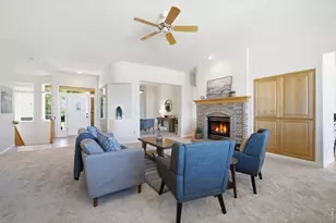 217 N 55th Ave, Greeley, CO 80634 - Photo 7