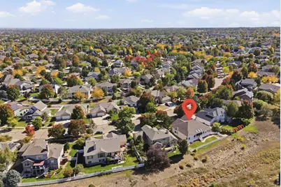 217 N 55th Ave, Greeley, CO 80634 - Photo 47