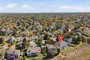 217 N 55th Ave, Greeley, CO 80634 - Photo 47