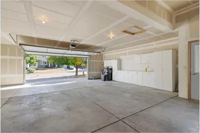 217 N 55th Ave, Greeley, CO 80634 - Photo 27