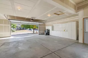 217 N 55th Ave, Greeley, CO 80634 - Photo 27