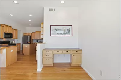 217 N 55th Ave, Greeley, CO 80634 - Photo 39