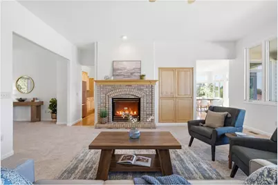217 N 55th Ave, Greeley, CO 80634 - Photo 5