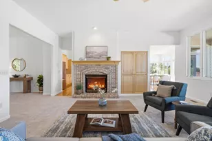 217 N 55th Ave, Greeley, CO 80634 - Photo 5