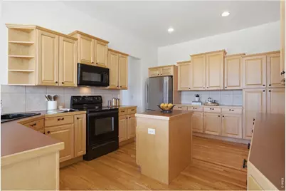 217 N 55th Ave, Greeley, CO 80634 - Photo 9