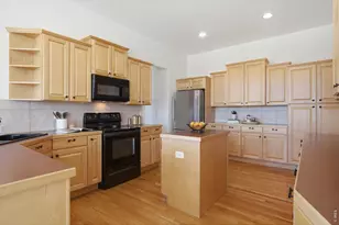 217 N 55th Ave, Greeley, CO 80634 - Photo 9
