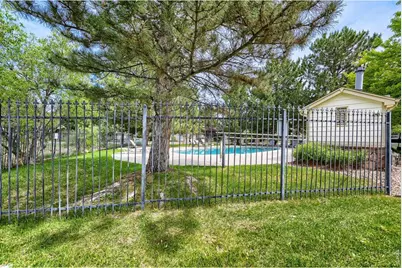 2927 Whitetail Cir, Lafayette, CO 80026 - Photo 25