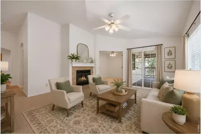 2927 Whitetail Cir, Lafayette, CO 80026 - Photo 1