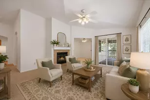 2927 Whitetail Cir, Lafayette, CO 80026 - Photo 1