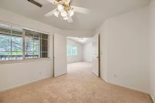2927 Whitetail Cir, Lafayette, CO 80026 - Photo 5