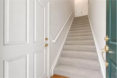 2927 Whitetail Cir, Lafayette, CO 80026 - Photo 23