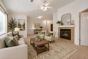 2927 Whitetail Cir, Lafayette, CO 80026 - Photo 3