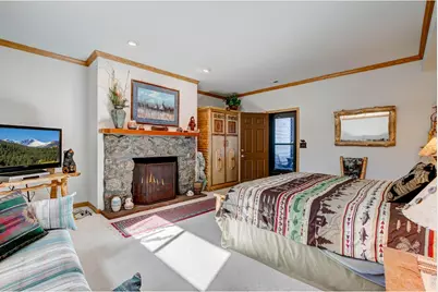 1435 Matthew Cir, Estes Park, CO 80517 - Photo 19