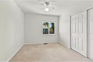 3130 51st Ave, Greeley, CO 80634 - Photo 21