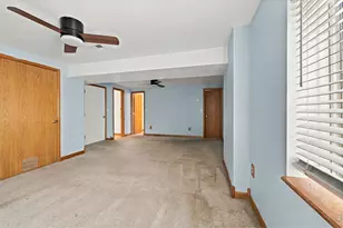3130 51st Ave, Greeley, CO 80634 - Photo 33