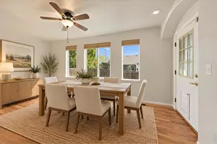 3130 51st Ave, Greeley, CO 80634 - Photo 13