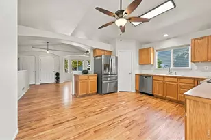 3130 51st Ave, Greeley, CO 80634 - Photo 9
