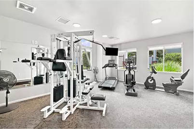 8481 W Union Ave #2-201, Denver, CO 80123 - Photo 31