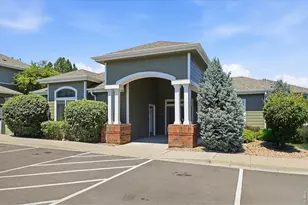 8481 W Union Ave, Denver, CO 80123 - Photo 37