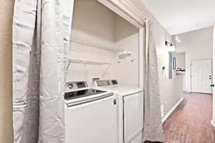 8481 W Union Ave, Denver, CO 80123 - Photo 13