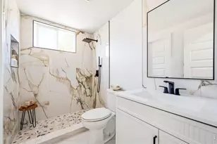 1250 Martin Rd, Longmont, CO 80504 - Photo 9