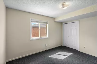 1351 Sumner St, Longmont, CO 80501 - Photo 15