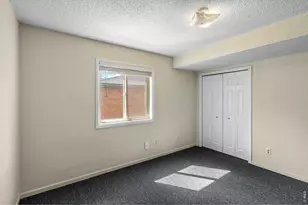 1351 Sumner St, Longmont, CO 80501 - Photo 15