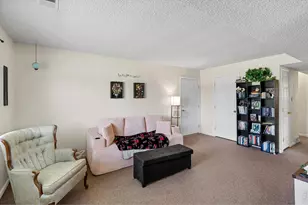 1351 Sumner St, Longmont, CO 80501 - Photo 7