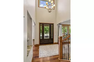 2018 Braeburn Ct, Longmont, CO 80503 - Photo 7