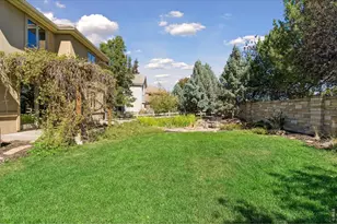 2018 Braeburn Ct, Longmont, CO 80503 - Photo 47