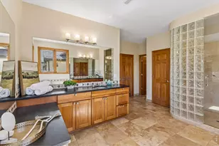2018 Braeburn Ct, Longmont, CO 80503 - Photo 29