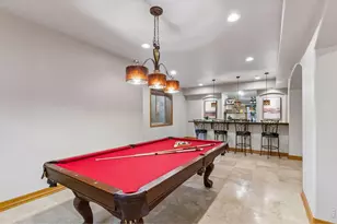 2018 Braeburn Ct, Longmont, CO 80503 - Photo 37