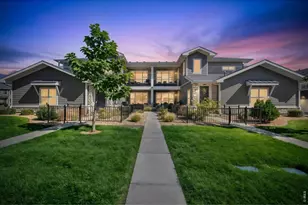 4115 N Park Dr, Loveland, CO 80538 - Photo 1