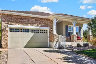 3423 Vestal Loop, Broomfield, CO 80023 - Photo 5