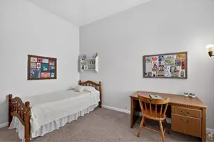 3423 Vestal Loop, Broomfield, CO 80023 - Photo 29