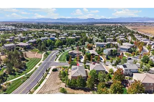 3423 Vestal Loop, Broomfield, CO 80023 - Photo 49