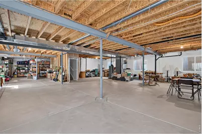 3423 Vestal Loop, Broomfield, CO 80023 - Photo 35
