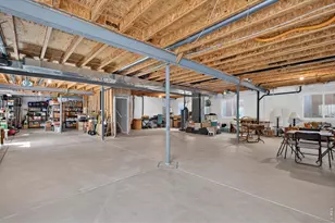 3423 Vestal Loop, Broomfield, CO 80023 - Photo 35