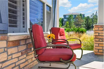 3423 Vestal Loop, Broomfield, CO 80023 - Photo 7