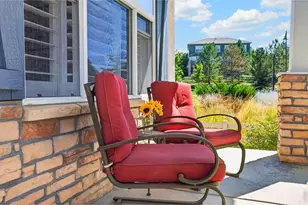 3423 Vestal Loop, Broomfield, CO 80023 - Photo 7